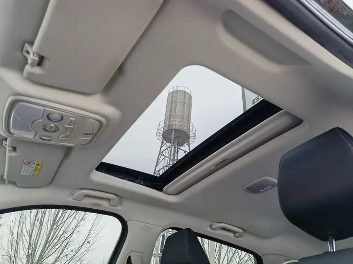 2021 Haval H6 1.5T 150HP L4 7DCT,autocango,china used car exporter,china ev exporter,chinese used car exporter,chinese used ev exporter