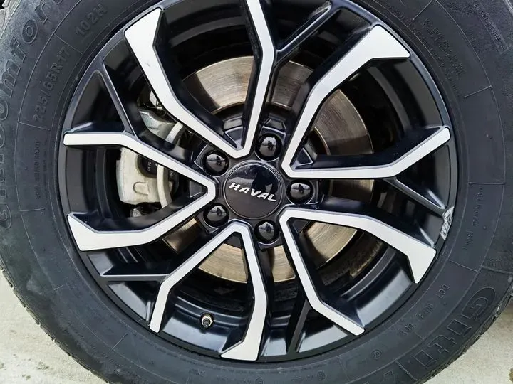 2021 Haval H6 1.5T 150HP L4 7DCT,autocango,china used car exporter,china ev exporter,chinese used car exporter,chinese used ev exporter