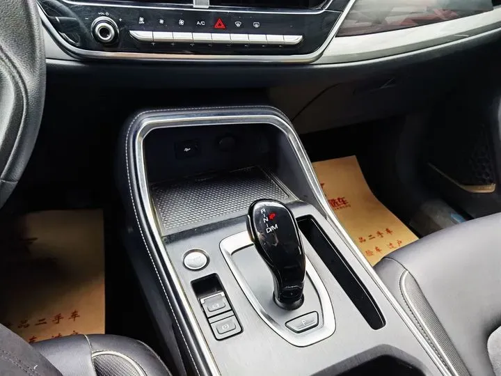 2021 Haval H6 1.5T 150HP L4 7DCT,autocango,china used car exporter,china ev exporter,chinese used car exporter,chinese used ev exporter