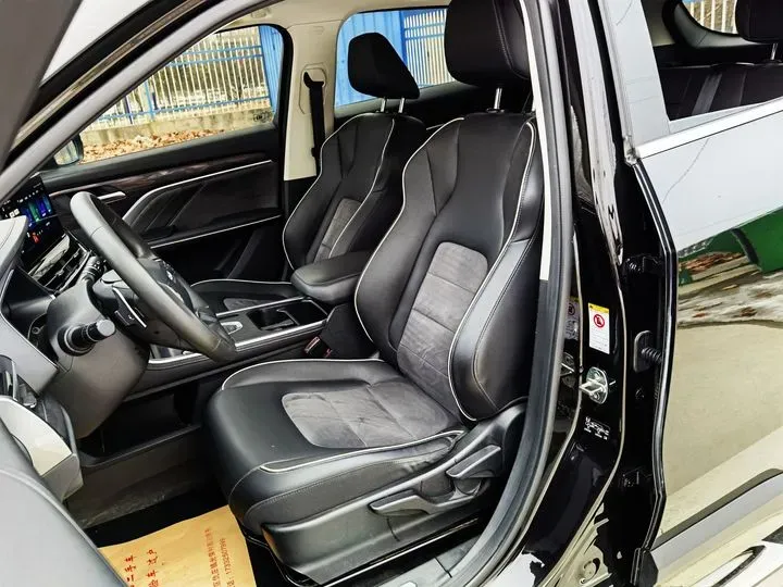 2021 Haval H6 1.5T 150HP L4 7DCT,autocango,china used car exporter,china ev exporter,chinese used car exporter,chinese used ev exporter