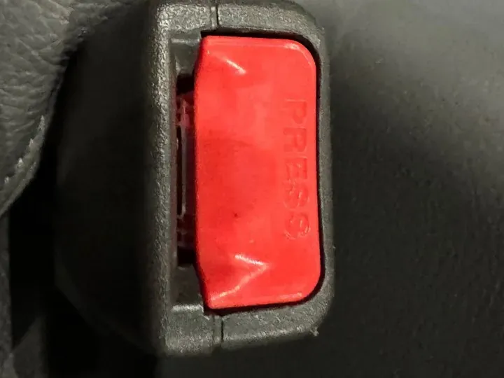 2012 Hyundai Santafe Classic 2.4L 174HP L4 6AT,autocango,china used car exporter,china ev exporter,chinese used car exporter,chinese used ev exporter