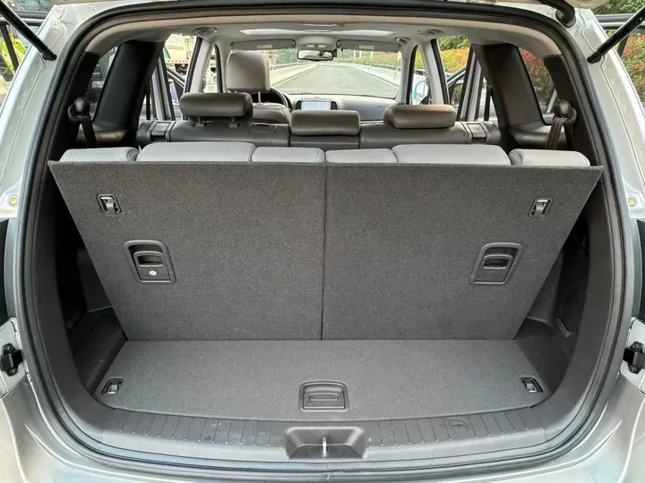 2012 Hyundai Santafe Classic 2.4L 174HP L4 6AT,autocango,china used car exporter,china ev exporter,chinese used car exporter,chinese used ev exporter