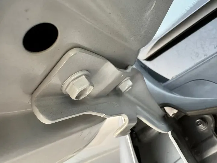 2012 Hyundai Santafe Classic 2.4L 174HP L4 6AT,autocango,china used car exporter,china ev exporter,chinese used car exporter,chinese used ev exporter