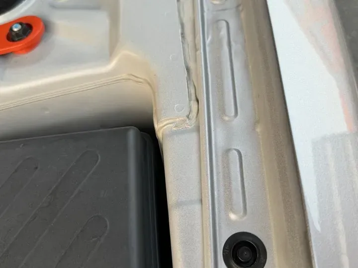 2012 Hyundai Santafe Classic 2.4L 174HP L4 6AT,autocango,china used car exporter,china ev exporter,chinese used car exporter,chinese used ev exporter