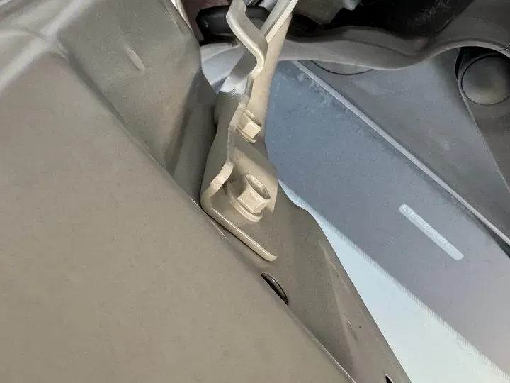 2012 Hyundai Santafe Classic 2.4L 174HP L4 6AT,autocango,china used car exporter,china ev exporter,chinese used car exporter,chinese used ev exporter