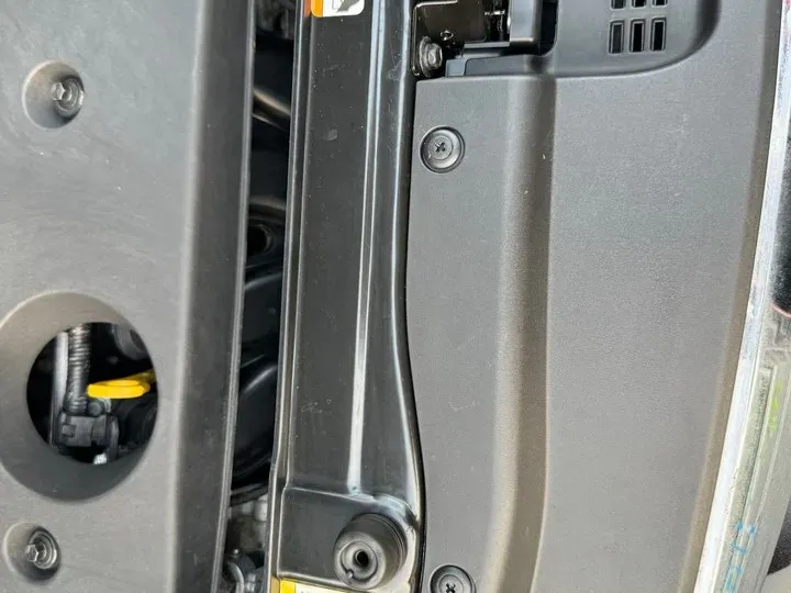 2012 Hyundai Santafe Classic 2.4L 174HP L4 6AT,autocango,china used car exporter,china ev exporter,chinese used car exporter,chinese used ev exporter