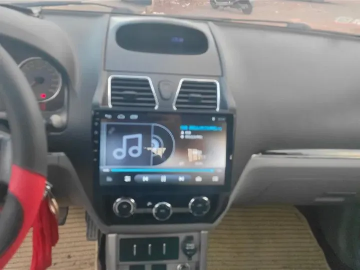 2013 Geely Emgrand Classic 1.5L 109HP L4 5MT,autocango,china used car exporter,china ev exporter,chinese used car exporter,chinese used ev exporter