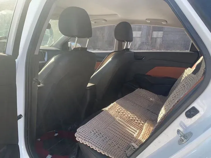 2017 Hyundai Verna RV 1.4L 100HP L4 6AT,autocango,china used car exporter,china ev exporter,chinese used car exporter,chinese used ev exporter