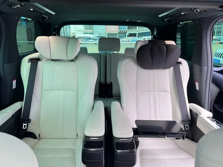 2020 Lexus LM 2.5L 117HP L4 E-CVT Hybrid,autocango,china used car exporter,china ev exporter,chinese used car exporter,chinese used ev exporter