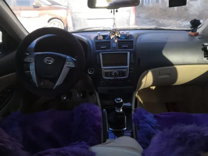 2013 BYD G6 1.5T 154HP L4 6MT,autocango,china used car exporter,china ev exporter,chinese used car exporter,chinese used ev exporter