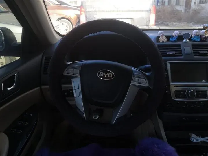 2013 BYD G6 1.5T 154HP L4 6MT,autocango,china used car exporter,china ev exporter,chinese used car exporter,chinese used ev exporter