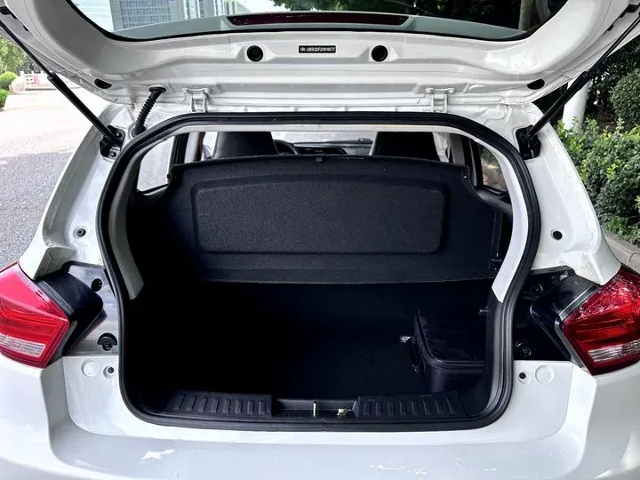 2017 BAIC BJEV EC BEV 20.3KWH,autocango,china used car exporter,china ev exporter,chinese used car exporter,chinese used ev exporter