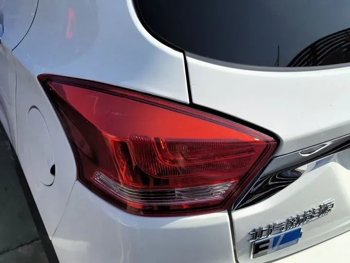 2017 BAIC BJEV EC BEV 20.3KWH,autocango,china used car exporter,china ev exporter,chinese used car exporter,chinese used ev exporter