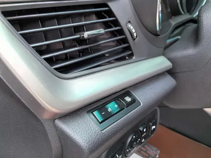 2014 BYD G5 1.5T 154HP L4 6DCT,autocango,china used car exporter,china ev exporter,chinese used car exporter,chinese used ev exporter