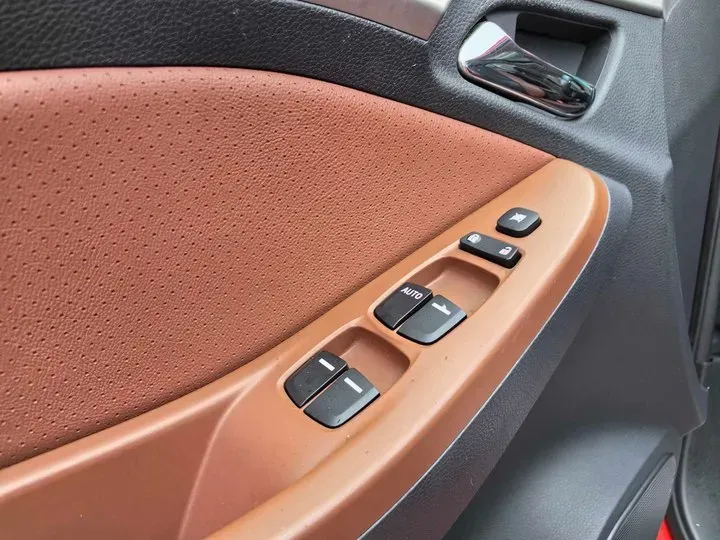 2014 BYD G5 1.5T 154HP L4 6DCT,autocango,china used car exporter,china ev exporter,chinese used car exporter,chinese used ev exporter