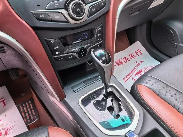 2014 BYD G5 1.5T 154HP L4 6DCT,autocango,china used car exporter,china ev exporter,chinese used car exporter,chinese used ev exporter