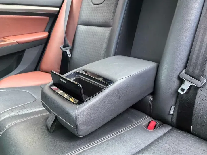 2014 BYD G5 1.5T 154HP L4 6DCT,autocango,china used car exporter,china ev exporter,chinese used car exporter,chinese used ev exporter