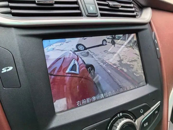 2014 BYD G5 1.5T 154HP L4 6DCT,autocango,china used car exporter,china ev exporter,chinese used car exporter,chinese used ev exporter