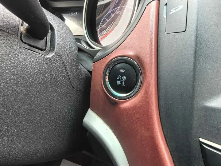 2014 BYD G5 1.5T 154HP L4 6DCT,autocango,china used car exporter,china ev exporter,chinese used car exporter,chinese used ev exporter