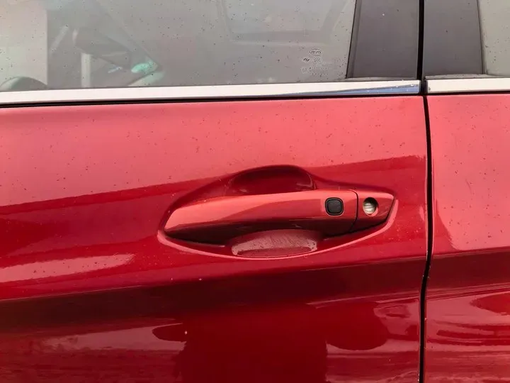 2014 BYD G5 1.5T 154HP L4 6DCT,autocango,china used car exporter,china ev exporter,chinese used car exporter,chinese used ev exporter