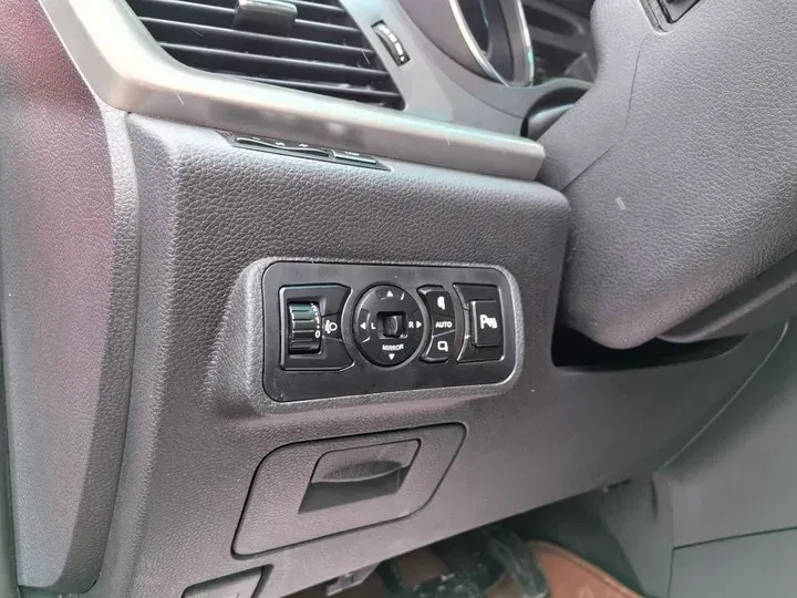 2014 BYD G5 1.5T 154HP L4 6DCT,autocango,china used car exporter,china ev exporter,chinese used car exporter,chinese used ev exporter