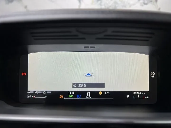 2020 Mansory Range Rover 3.0T 400HP L6 8AT,autocango,china used car exporter,china ev exporter,chinese used car exporter,chinese used ev exporter