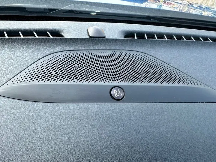 2021 Ford Focus 1.5T 174HP L3 8AT,autocango,china used car exporter,china ev exporter,chinese used car exporter,chinese used ev exporter