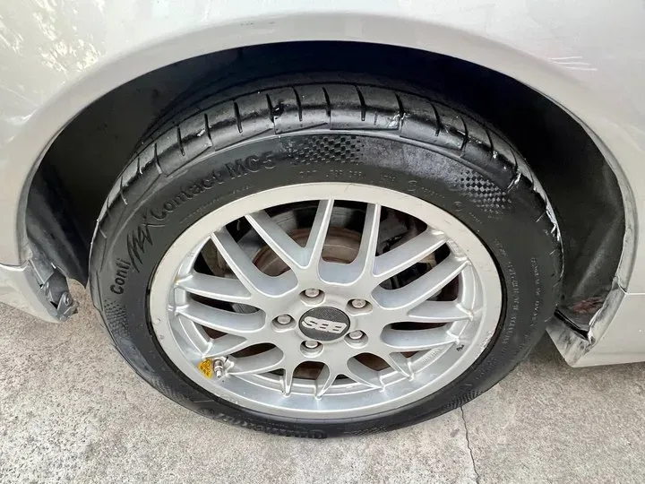 2006 Cadillac CTS 2.8L 209HP V6 5AT,autocango,china used car exporter,china ev exporter,chinese used car exporter,chinese used ev exporter