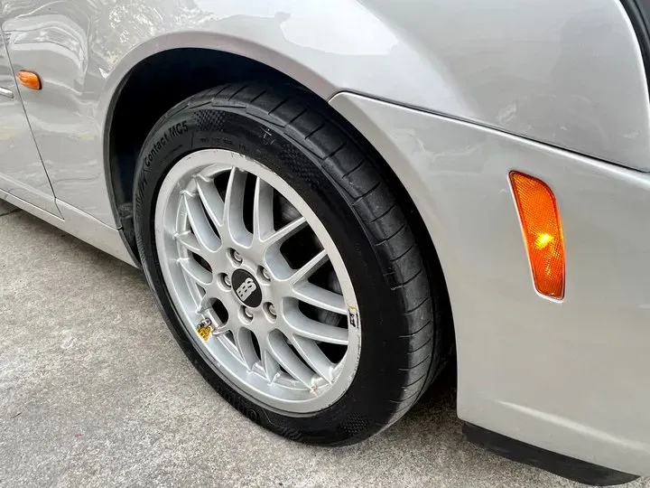 2006 Cadillac CTS 2.8L 209HP V6 5AT,autocango,china used car exporter,china ev exporter,chinese used car exporter,chinese used ev exporter