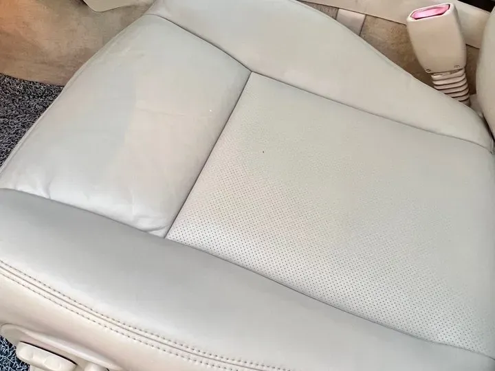 2006 Cadillac CTS 2.8L 209HP V6 5AT,autocango,china used car exporter,china ev exporter,chinese used car exporter,chinese used ev exporter