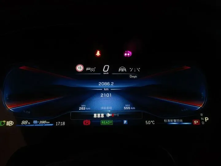 2023 Mercedes-Benz EQE AMG BEV 96.1KWH,autocango,china used car exporter,china ev exporter,chinese used car exporter,chinese used ev exporter