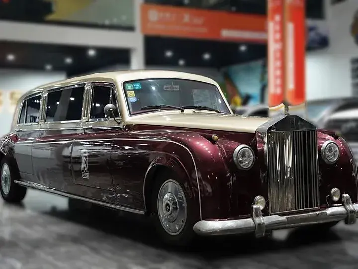 2015 Hyundai Sonata 2.4L 189HP L4 6AT