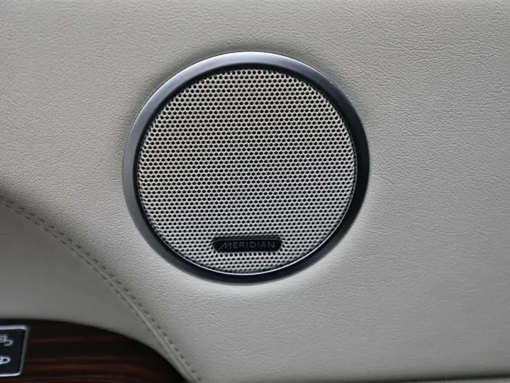 2020 Mansory Range Rover 3.0T 400HP L6 8AT,autocango,china used car exporter,china ev exporter,chinese used car exporter,chinese used ev exporter