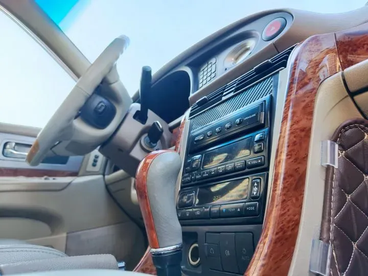 2004 Nissan Bluebird Classic 2.0L 154HP L4 4AT,autocango,china used car exporter,china ev exporter,chinese used car exporter,chinese used ev exporter