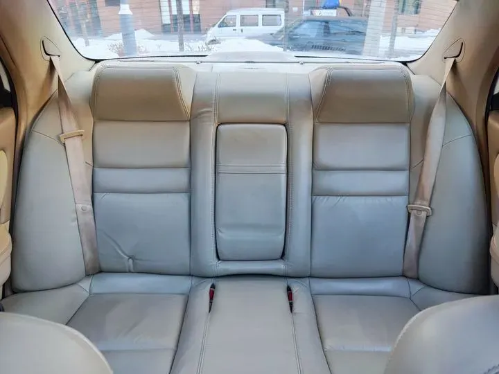 2004 Nissan Bluebird Classic 2.0L 154HP L4 4AT,autocango,china used car exporter,china ev exporter,chinese used car exporter,chinese used ev exporter