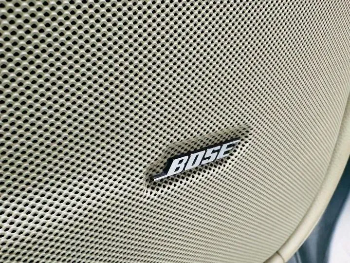 2012 Cadillac SLS 2.0T 262HP L4 6AT,autocango,china used car exporter,china ev exporter,chinese used car exporter,chinese used ev exporter