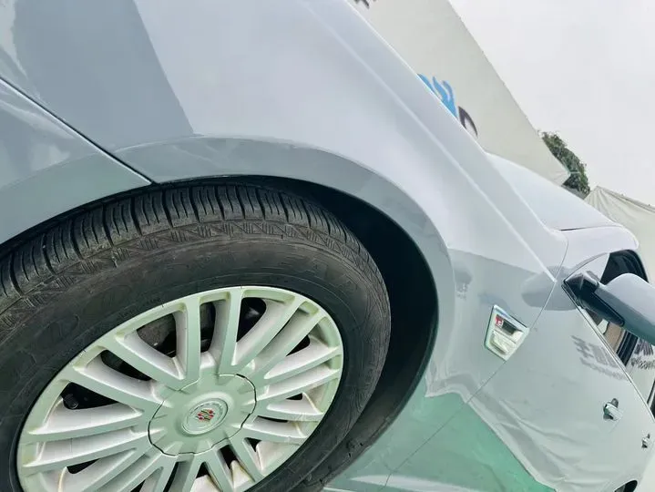 2012 Cadillac SLS 2.0T 262HP L4 6AT,autocango,china used car exporter,china ev exporter,chinese used car exporter,chinese used ev exporter