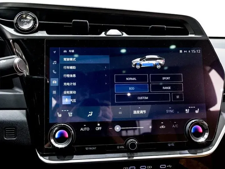 2023 Lexus RZ BEV 66KWH,autocango,china used car exporter,china ev exporter,chinese used car exporter,chinese used ev exporter