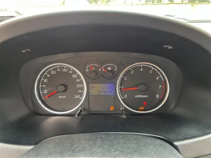 2006 Hyundai Coupe 2.7L 165HP V6 4AT,autocango,china used car exporter,china ev exporter,chinese used car exporter,chinese used ev exporter