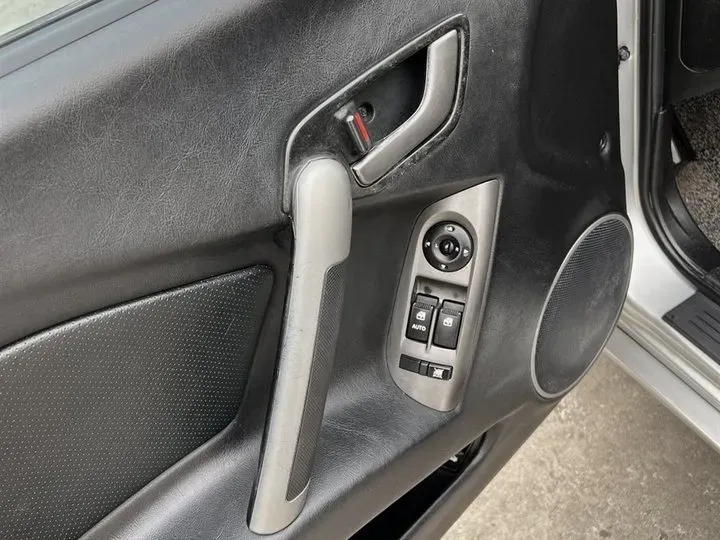 2006 Hyundai Coupe 2.7L 165HP V6 4AT,autocango,china used car exporter,china ev exporter,chinese used car exporter,chinese used ev exporter