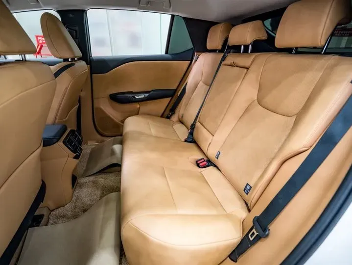 2023 Lexus RZ BEV 66KWH,autocango,china used car exporter,china ev exporter,chinese used car exporter,chinese used ev exporter