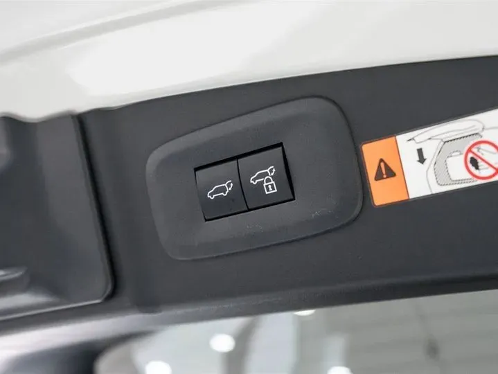 2023 Lexus RZ BEV 66KWH,autocango,china used car exporter,china ev exporter,chinese used car exporter,chinese used ev exporter