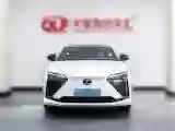 2023 Lexus RZ BEV 66KWH