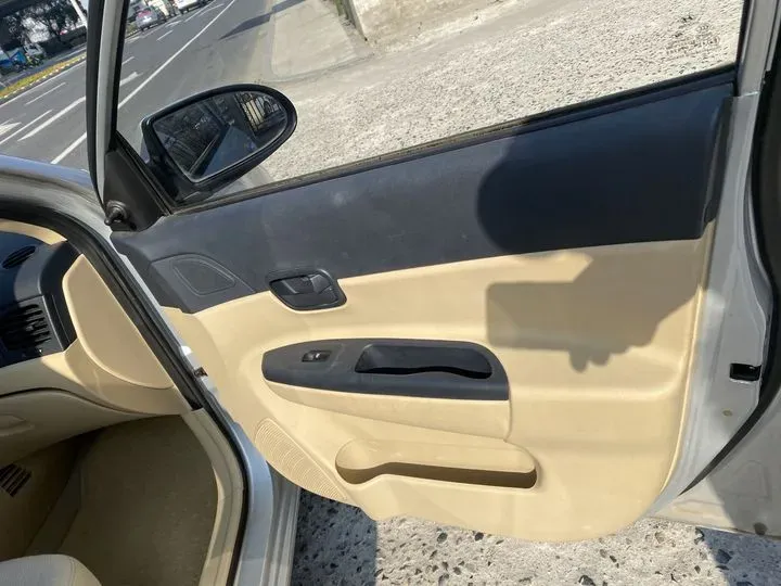 2008 Hyundai Accent 1.4L 95HP L4 4AT,autocango,china used car exporter,china ev exporter,chinese used car exporter,chinese used ev exporter