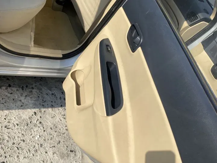 2008 Hyundai Accent 1.4L 95HP L4 4AT,autocango,china used car exporter,china ev exporter,chinese used car exporter,chinese used ev exporter