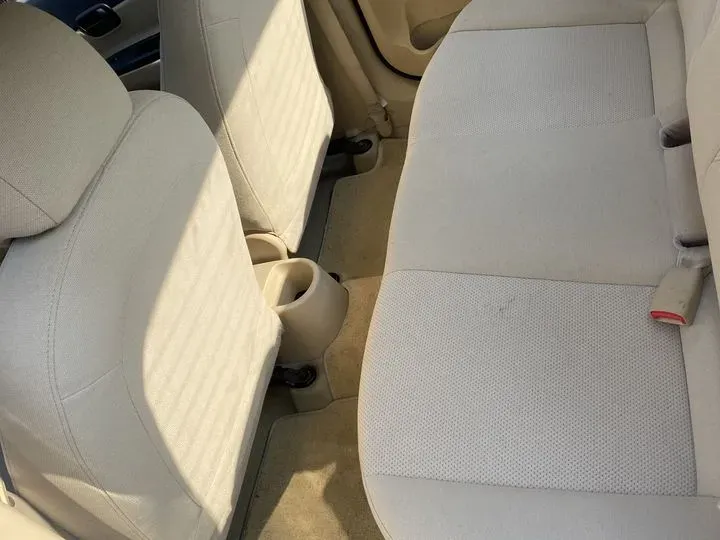 2008 Hyundai Accent 1.4L 95HP L4 4AT,autocango,china used car exporter,china ev exporter,chinese used car exporter,chinese used ev exporter