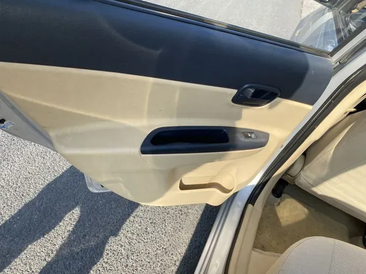 2008 Hyundai Accent 1.4L 95HP L4 4AT,autocango,china used car exporter,china ev exporter,chinese used car exporter,chinese used ev exporter