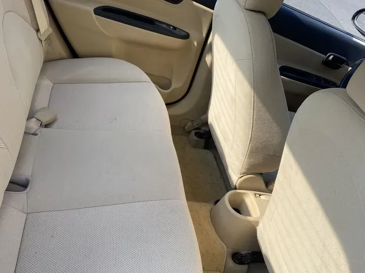 2008 Hyundai Accent 1.4L 95HP L4 4AT,autocango,china used car exporter,china ev exporter,chinese used car exporter,chinese used ev exporter