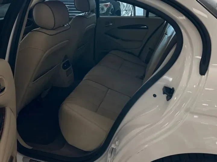 2006 Jaguar S-TYPE 3.0L 244HP V6 6AT,autocango,china used car exporter,china ev exporter,chinese used car exporter,chinese used ev exporter