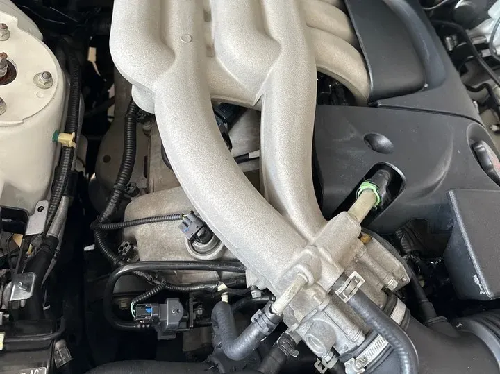 2006 Jaguar S-TYPE 3.0L 244HP V6 6AT,autocango,china used car exporter,china ev exporter,chinese used car exporter,chinese used ev exporter